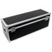 ROADINGER Universal Transport Case 100x40cm