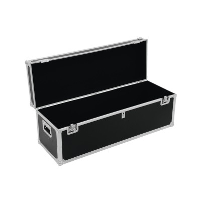 ROADINGER Universal Transport Case 120x40cm ROADINGER Universal Transport Case 120x40cm