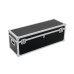 ROADINGER Universal Transport Case 120x40cm ROADINGER Universal Transport Case 120x40cm