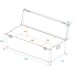 ROADINGER Universal Transport Case 120x40cm ROADINGER Universal Transport Case 120x40cm