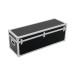 ROADINGER Universal Transport Case 120x40cm ROADINGER Universal Transport Case 120x40cm