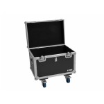 ROADINGER Universal Transport Case 60x40cm with wheels