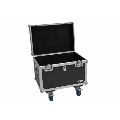 ROADINGER Universal Transport Case 60x40cm with wheels ROADINGER Universal Transport Case 60x40cm with wheels