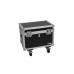 ROADINGER Universal Transport Case 60x40cm with wheels ROADINGER Universal Transport Case 60x40cm with wheels