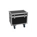 ROADINGER Universal Transport Case 60x40cm with wheels ROADINGER Universal Transport Case 60x40cm with wheels