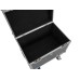 ROADINGER Universal Transport Case 60x40cm with wheels ROADINGER Universal Transport Case 60x40cm with wheels