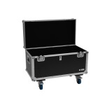 ROADINGER Universal Transport Case 80x40cm with wheels