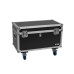 ROADINGER Universal Transport Case 80x40cm with wheels ROADINGER Universal Transport Case 80x40cm with wheels