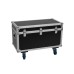 ROADINGER Universal Transport Case 80x40cm with wheels ROADINGER Universal Transport Case 80x40cm with wheels