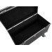 ROADINGER Universal Transport Case 80x40cm with wheels ROADINGER Universal Transport Case 80x40cm with wheels