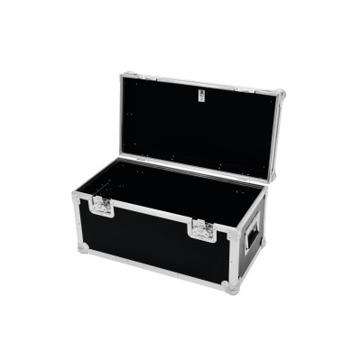 ROADINGER Universal Case Pro 60x30x30cm ROADINGER Universal Case Pro 60x30x30cm