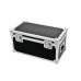 ROADINGER Universal Case Pro 60x30x30cm ROADINGER Universal Case Pro 60x30x30cm