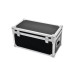 ROADINGER Universal Case Pro 60x30x30cm ROADINGER Universal Case Pro 60x30x30cm