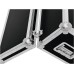 ROADINGER Universal Case Pro 60x30x30cm ROADINGER Universal Case Pro 60x30x30cm