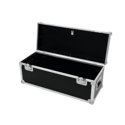 ROADINGER Universal Case Pro 80x30x30cm ROADINGER Universal Case Pro 80x30x30cm