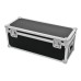 ROADINGER Universal Case Pro 80x30x30cm ROADINGER Universal Case Pro 80x30x30cm