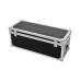ROADINGER Universal Case Pro 80x30x30cm ROADINGER Universal Case Pro 80x30x30cm