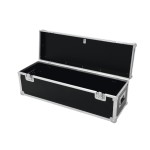ROADINGER Universal Case Pro 100x30x30cm