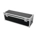 ROADINGER Universal Case Pro 100x30x30cm ROADINGER Universal Case Pro 100x30x30cm