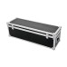 ROADINGER Universal Case Pro 100x30x30cm ROADINGER Universal Case Pro 100x30x30cm