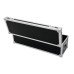 ROADINGER Universal Case Pro 100x30x30cm ROADINGER Universal Case Pro 100x30x30cm