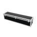 ROADINGER Universal Case Pro 140x30x30cm