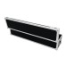 ROADINGER Universal Case Pro 140x30x30cm