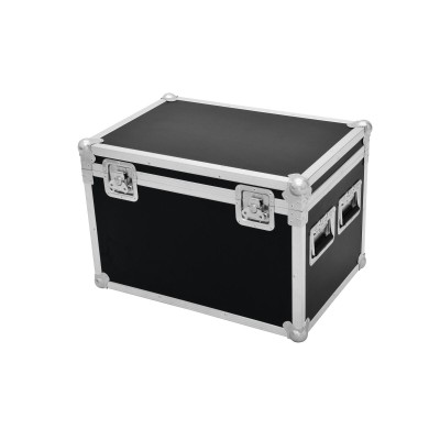ROADINGER Universal Case Pro 60x40x40cm ROADINGER Universal Case Pro 60x40x40cm