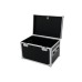 ROADINGER Universal Case Pro 60x40x40cm ROADINGER Universal Case Pro 60x40x40cm