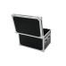 ROADINGER Universal Case Pro 60x40x40cm ROADINGER Universal Case Pro 60x40x40cm