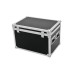 ROADINGER Universal Case Pro 60x40x40cm ROADINGER Universal Case Pro 60x40x40cm