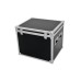 ROADINGER Universal Case Pro 60x50x50cm