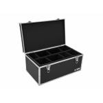 ROADINGER TDV-1 Universal Case Pick