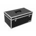 ROADINGER TDV-1 Universal Case Pick ROADINGER TDV-1 Universal Case Pick