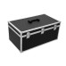ROADINGER TDV-1 Universal Case Pick ROADINGER TDV-1 Universal Case Pick