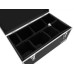 ROADINGER TDV-1 Universal Case Pick ROADINGER TDV-1 Universal Case Pick