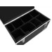 ROADINGER TDV-1 Universal Case Pick ROADINGER TDV-1 Universal Case Pick
