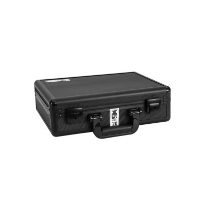 ROADINGER DEVIDER UDC-1 Universal Case