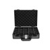 ROADINGER DEVIDER UDC-1 Universal Case