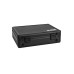 ROADINGER DEVIDER UDC-1 Universal Case