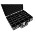 ROADINGER DEVIDER UDC-1 Universal Case