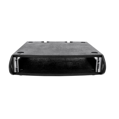ROADINGER Rack Unit 2U ROADINGER Rack Unit 2U