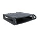 ROADINGER Rack Unit 2U ROADINGER Rack Unit 2U