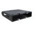 ROADINGER Rack Unit 2U ROADINGER Rack Unit 2U