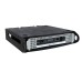 ROADINGER Rack Unit 2U ROADINGER Rack Unit 2U