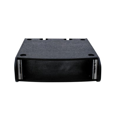 ROADINGER Rack Unit 3U ROADINGER Rack Unit 3U