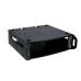 ROADINGER Rack Unit 3U ROADINGER Rack Unit 3U