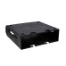 ROADINGER Rack Unit 3U ROADINGER Rack Unit 3U