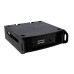 ROADINGER Rack Unit 3U ROADINGER Rack Unit 3U