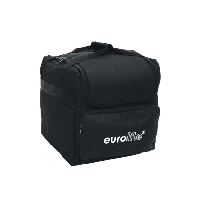 EUROLITE SB-10 Soft Bag EUROLITE SB-10 Soft Bag